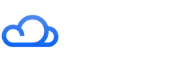 PayBase
