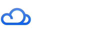 PayBase